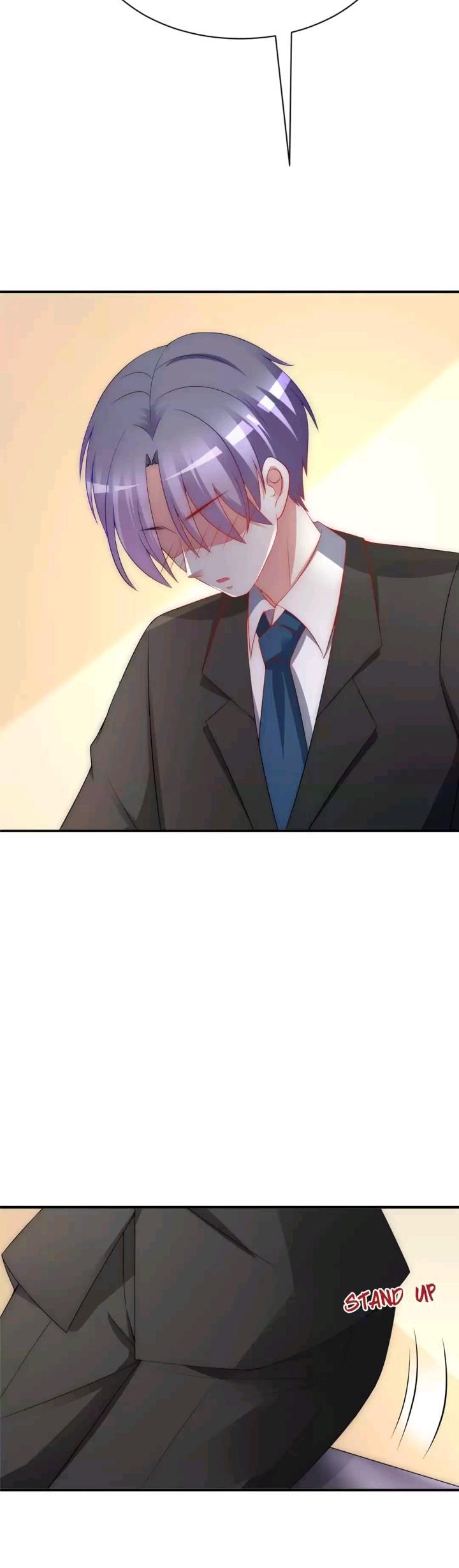 Page 2 of Chapter 169