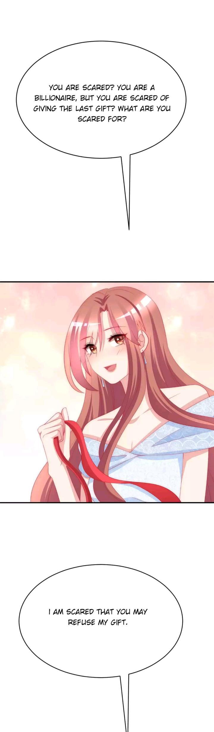 Page 4 of Chapter 169