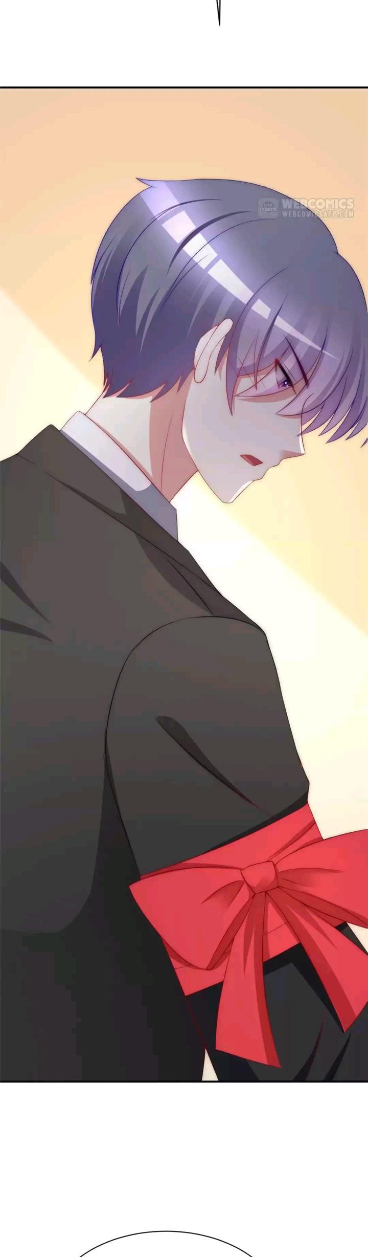 Page 5 of Chapter 169