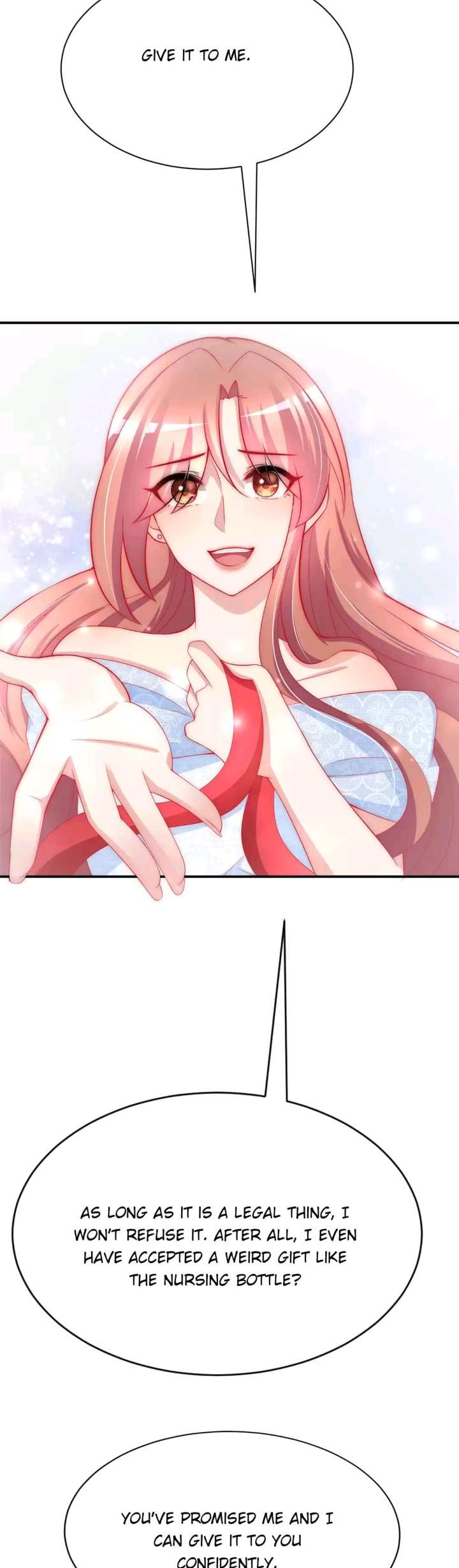 Page 6 of Chapter 169
