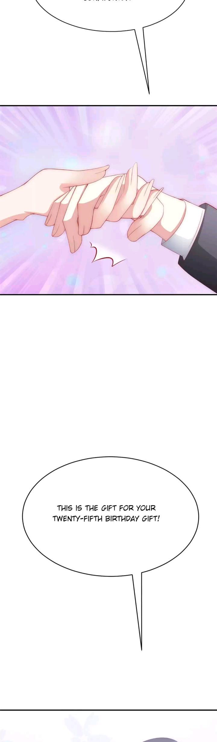 Page 7 of Chapter 169