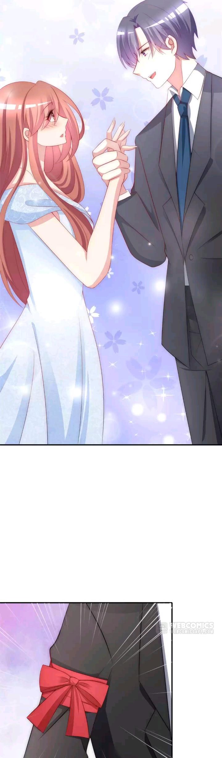 Page 8 of Chapter 169