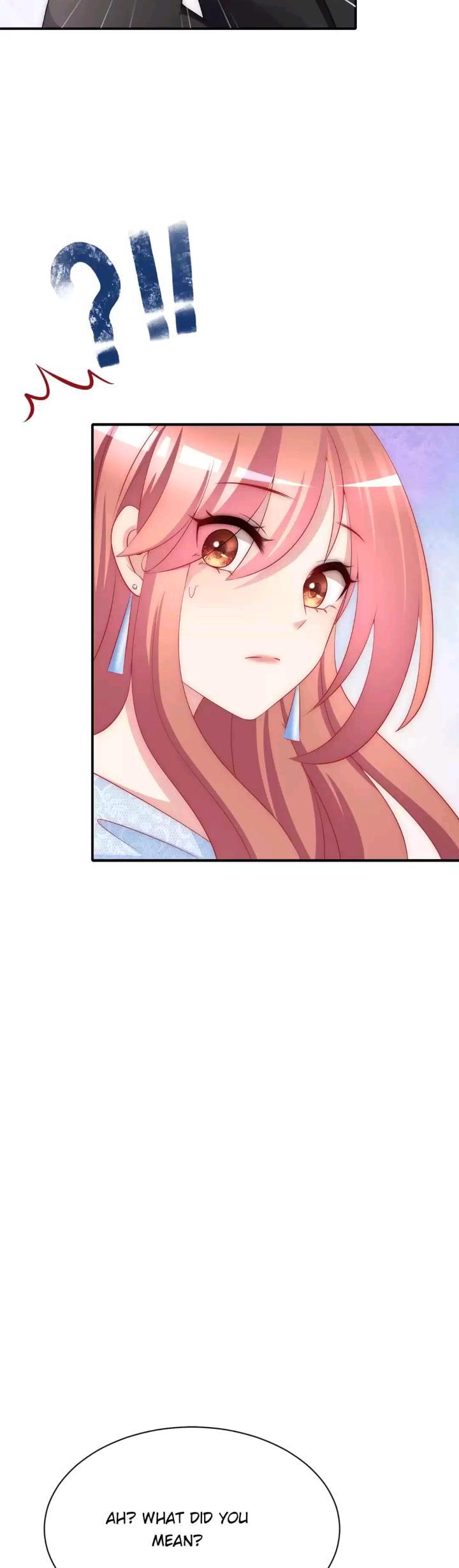 Page 9 of Chapter 169