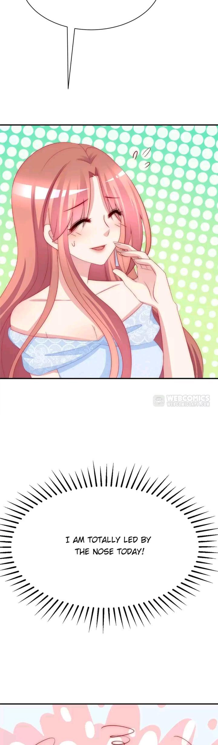 Page 10 of Chapter 169