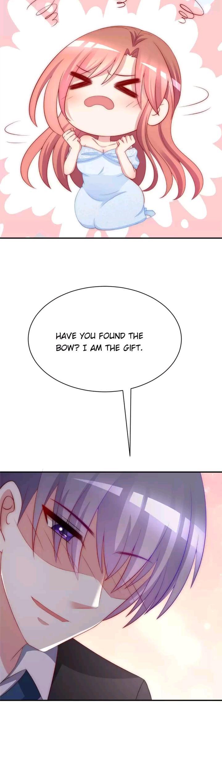 Page 11 of Chapter 169