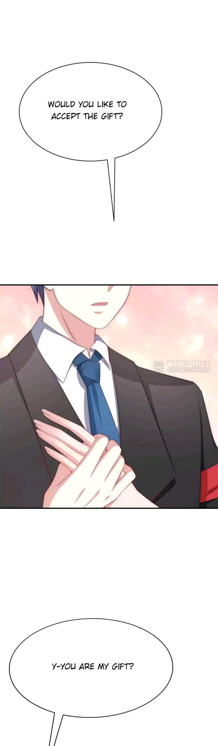 Page 12 of Chapter 169
