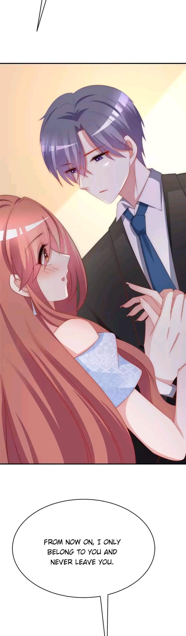 Page 13 of Chapter 169