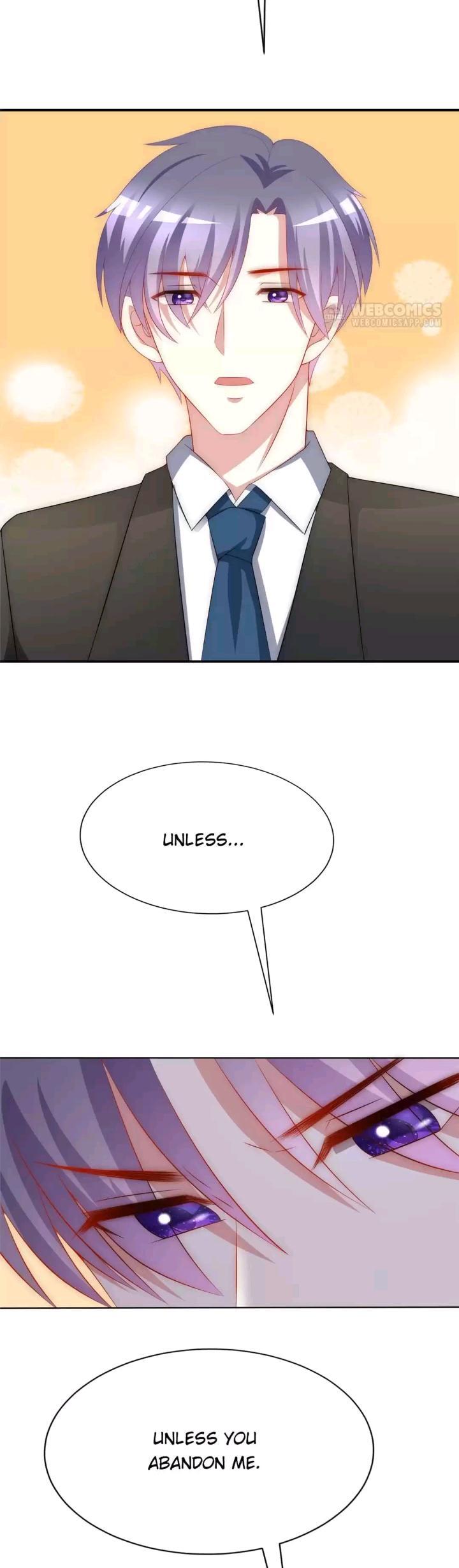 Page 14 of Chapter 169