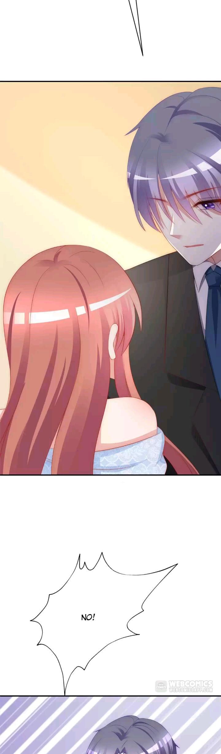 Page 15 of Chapter 169