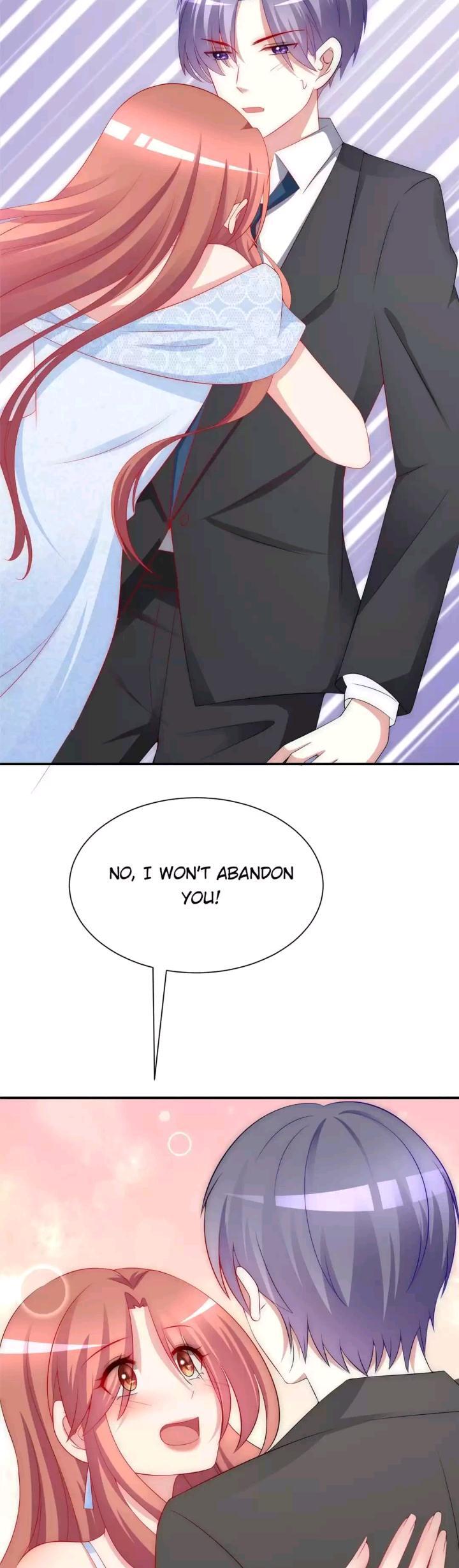 Page 16 of Chapter 169