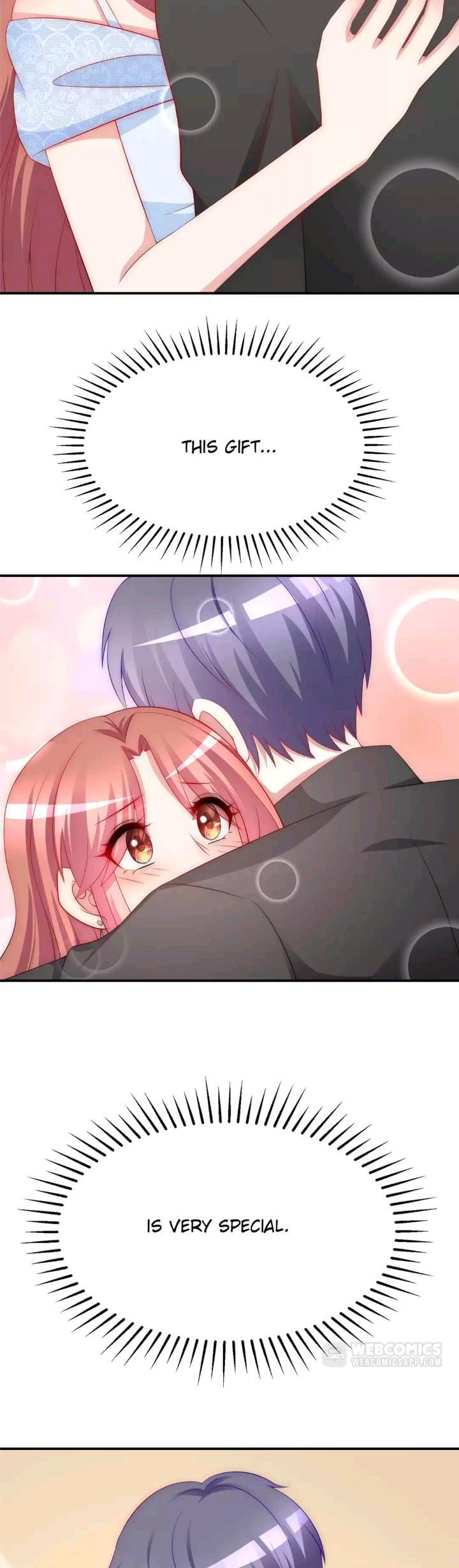 Page 17 of Chapter 169