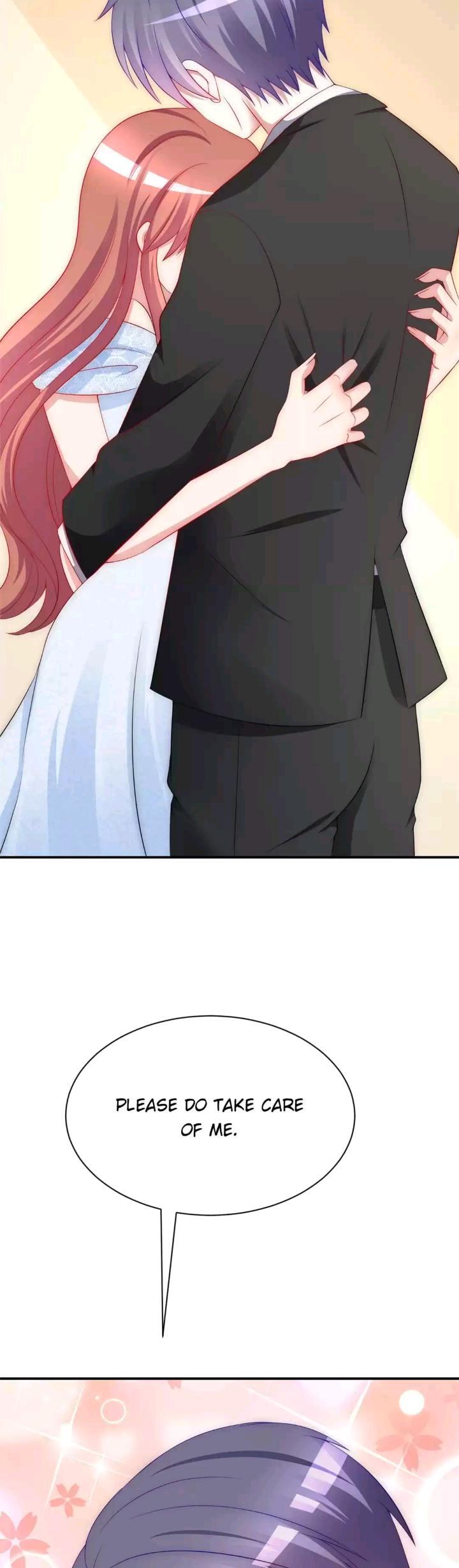 Page 18 of Chapter 169