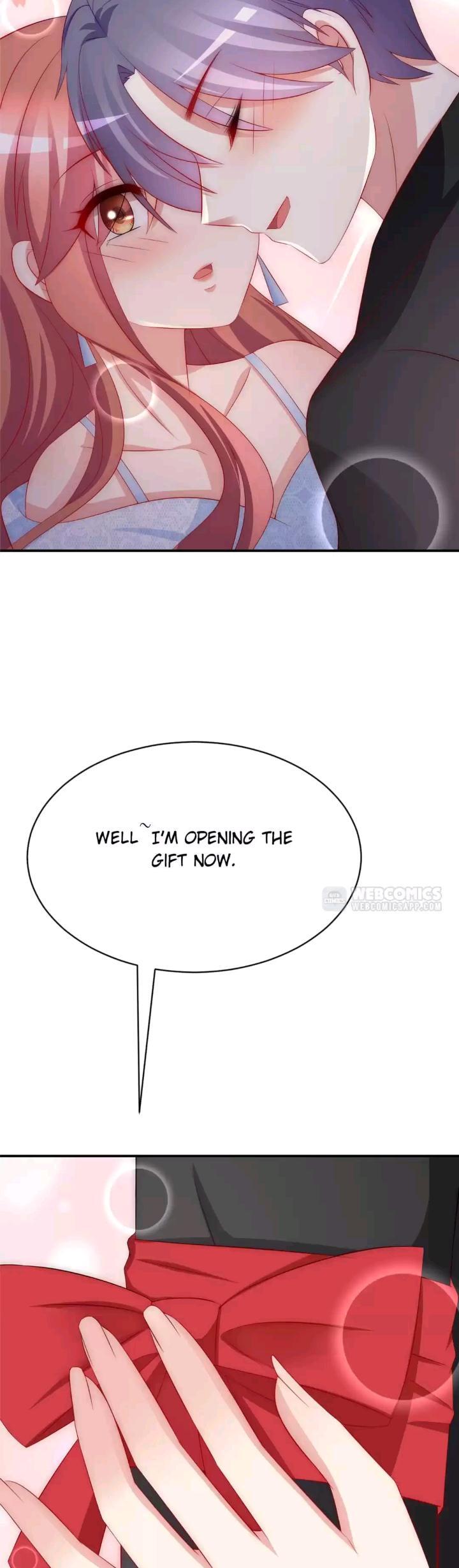 Page 19 of Chapter 169