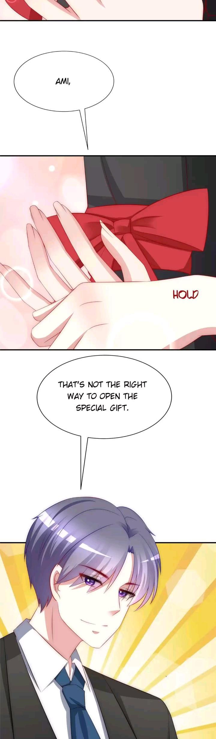 Page 20 of Chapter 169