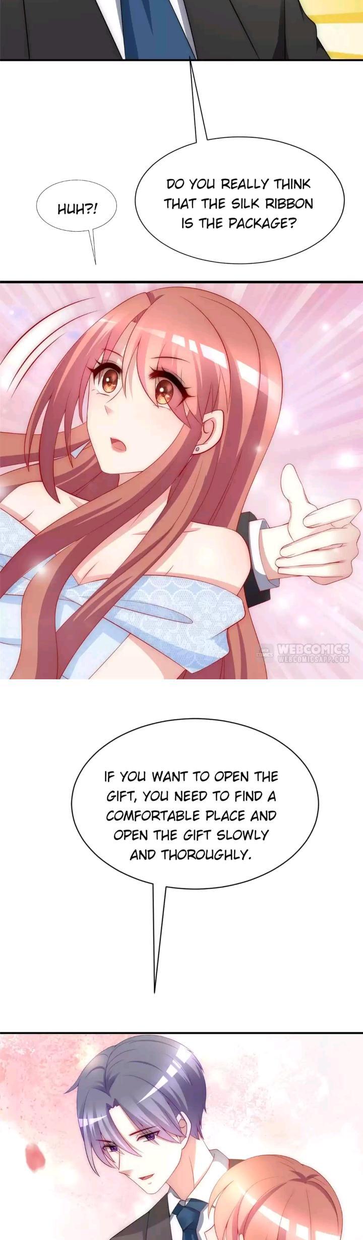 Page 21 of Chapter 169