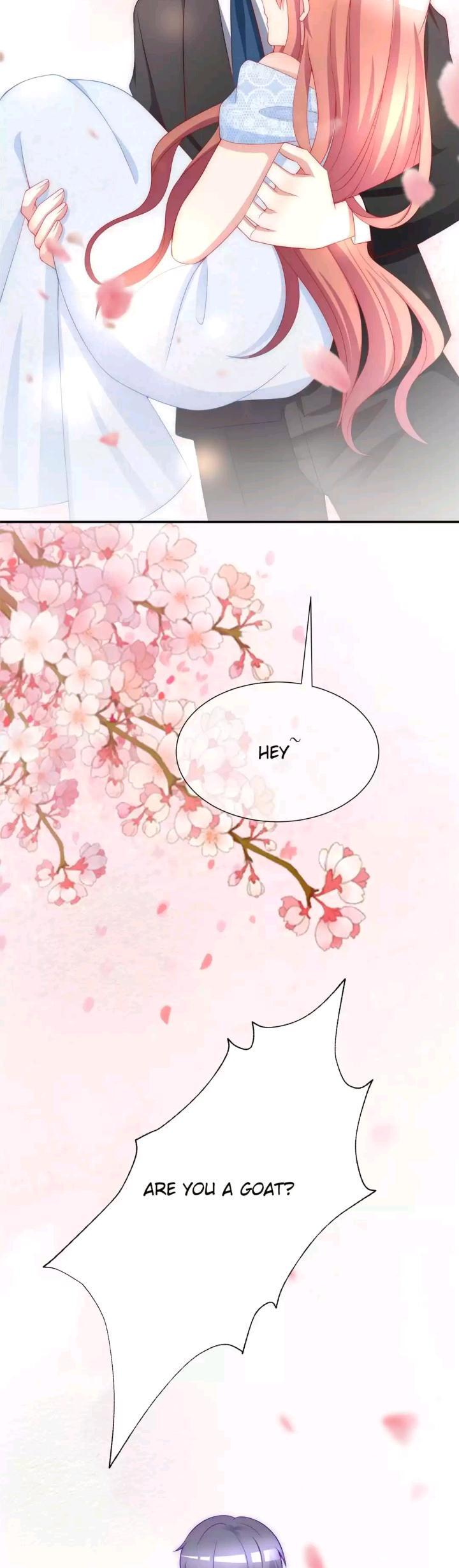Page 22 of Chapter 169