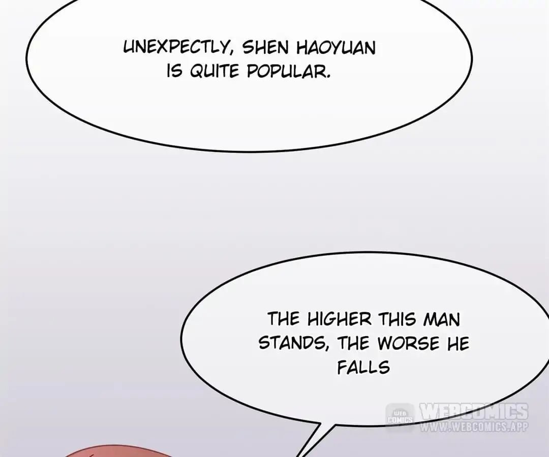 Page 10 of Chapter 17