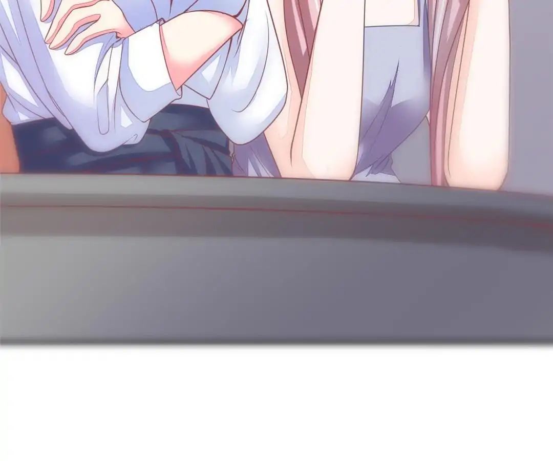 Page 12 of Chapter 17