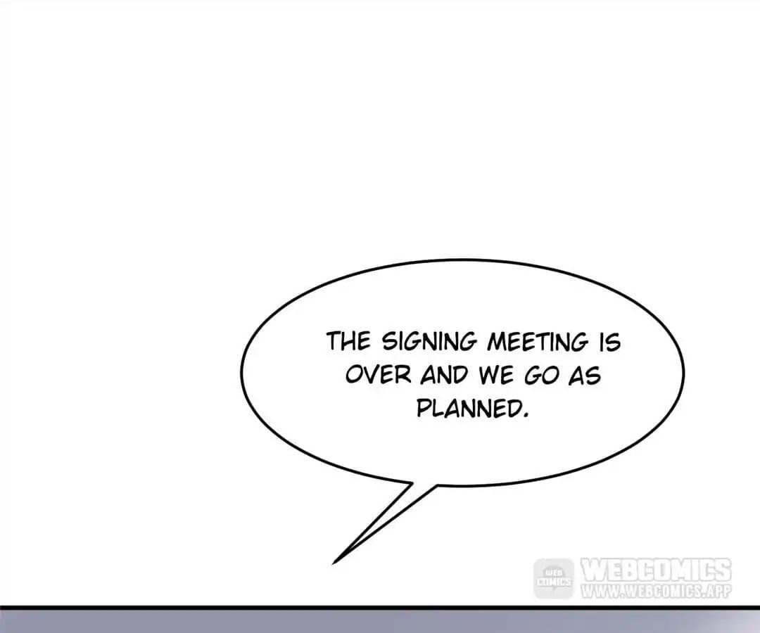 Page 13 of Chapter 17