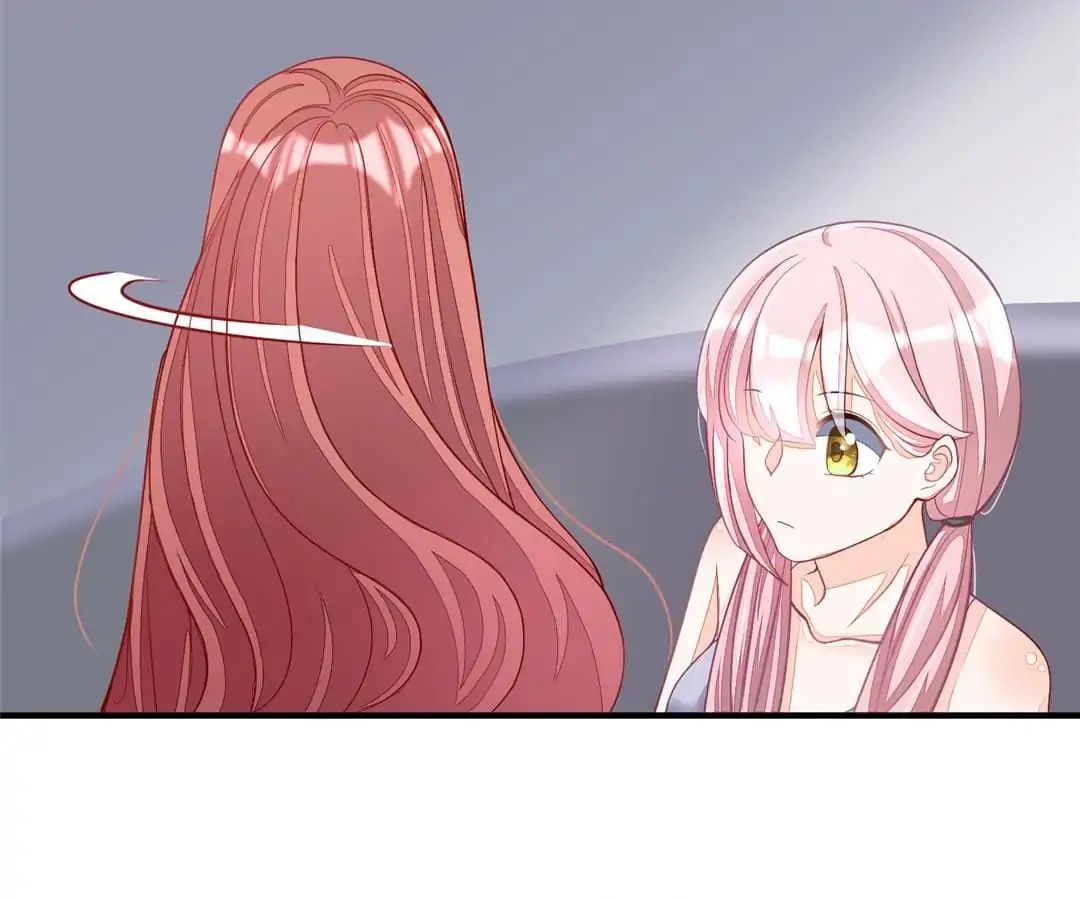 Page 14 of Chapter 17