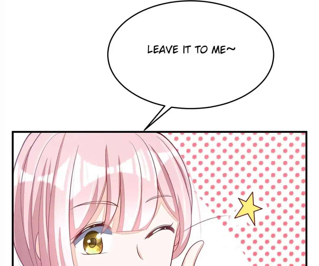 Page 15 of Chapter 17