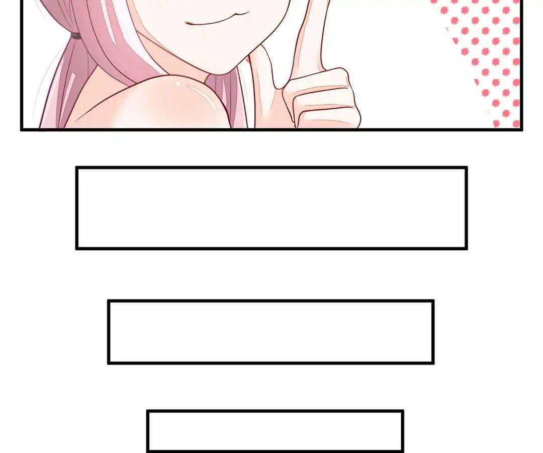 Page 16 of Chapter 17