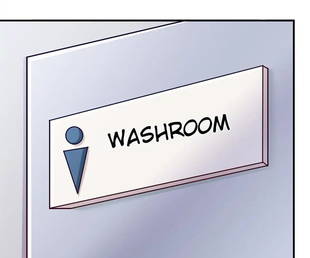 Page 18 of Chapter 17