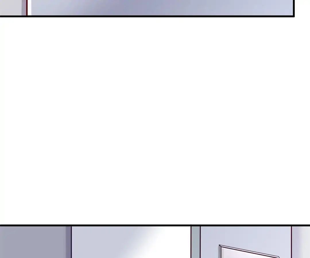Page 19 of Chapter 17