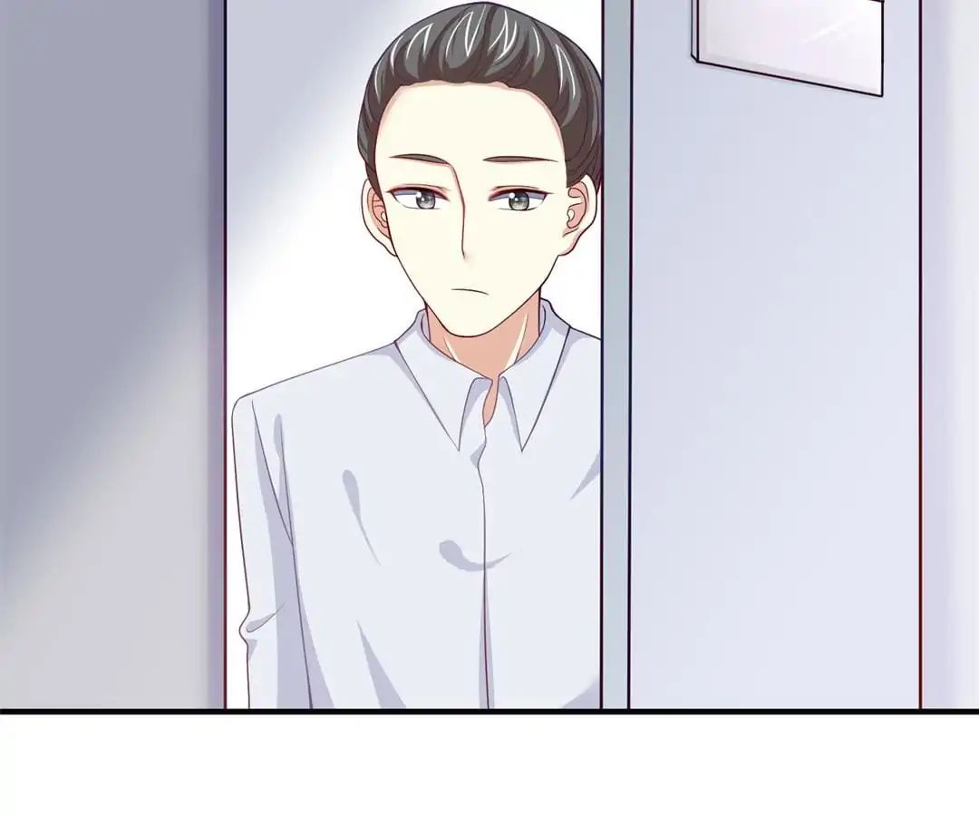 Page 20 of Chapter 17