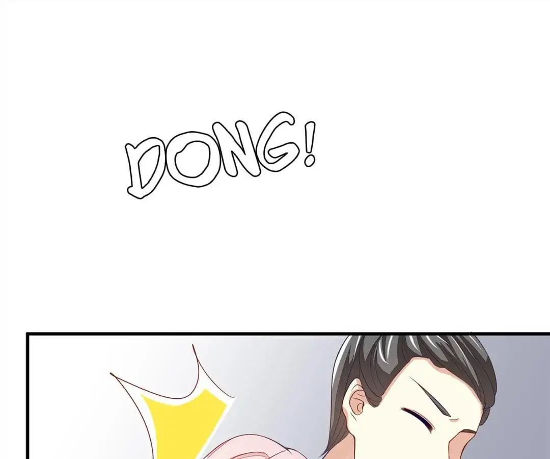 Page 21 of Chapter 17