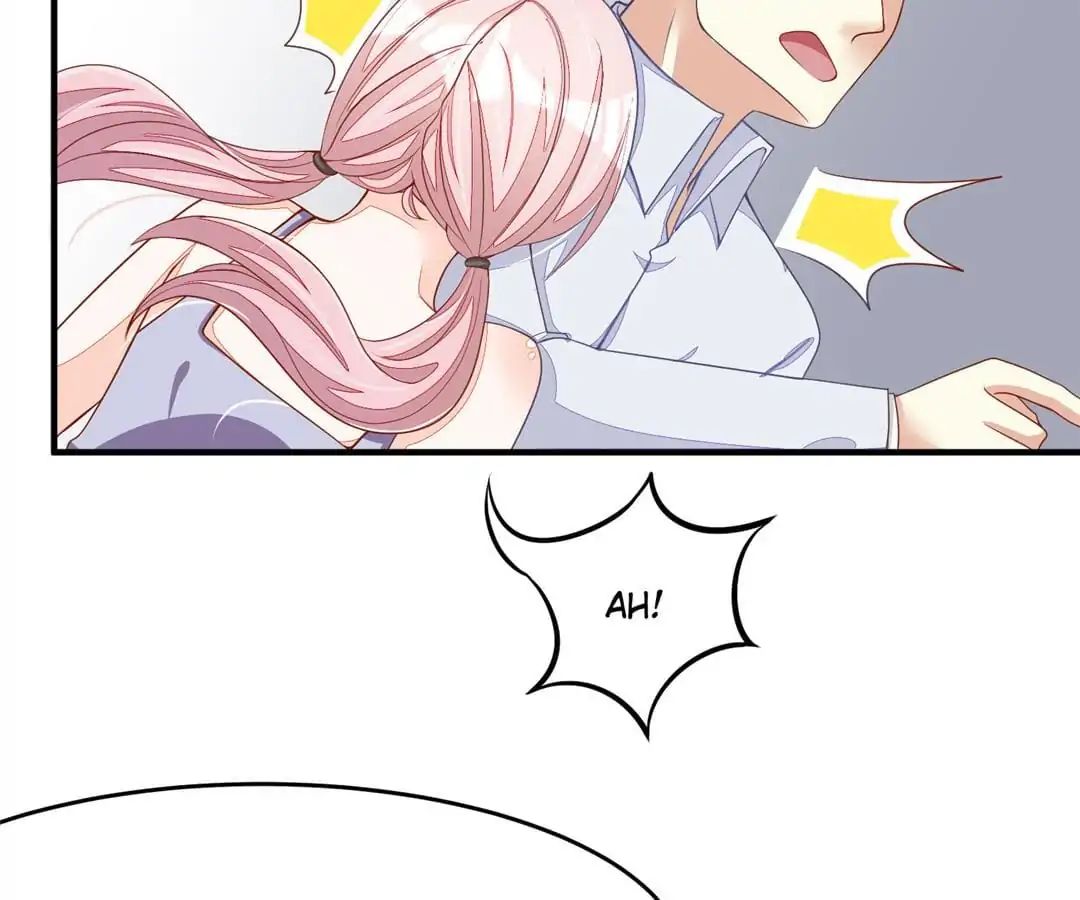 Page 22 of Chapter 17