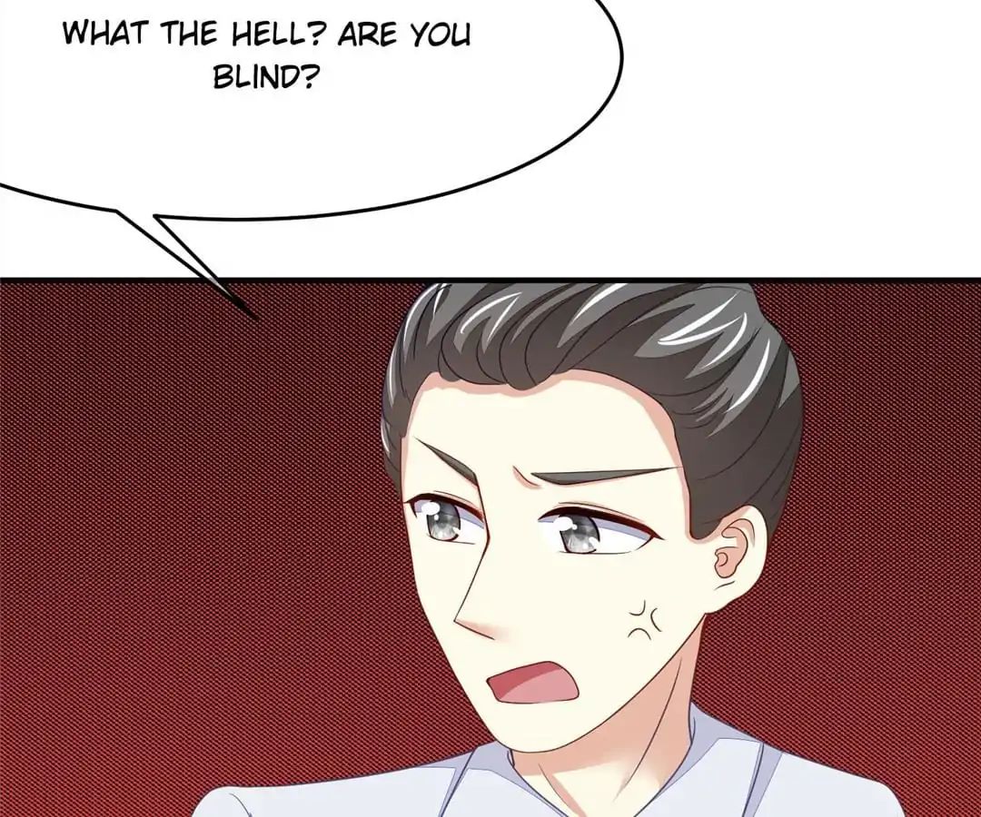 Page 23 of Chapter 17