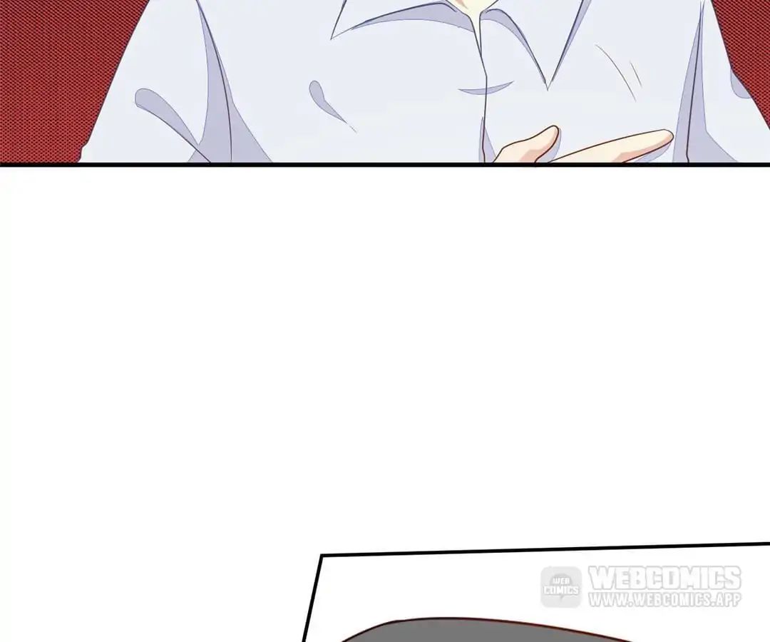 Page 24 of Chapter 17