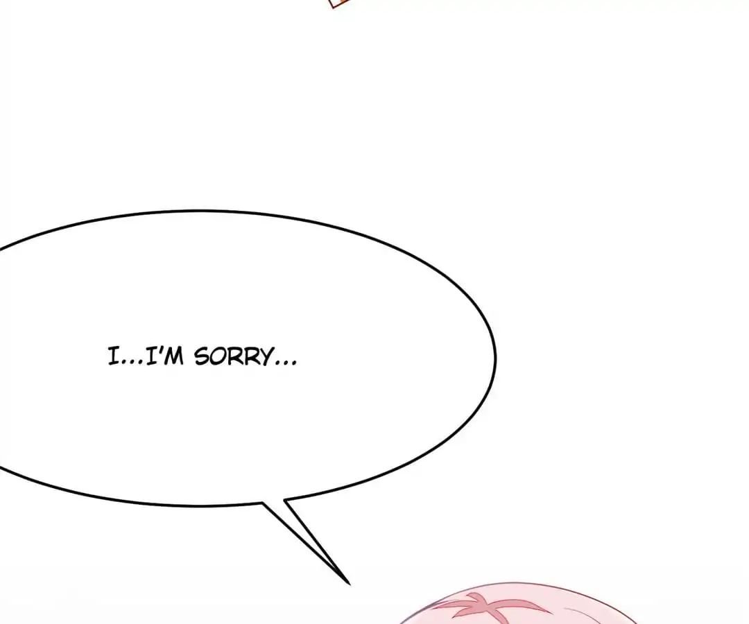 Page 26 of Chapter 17