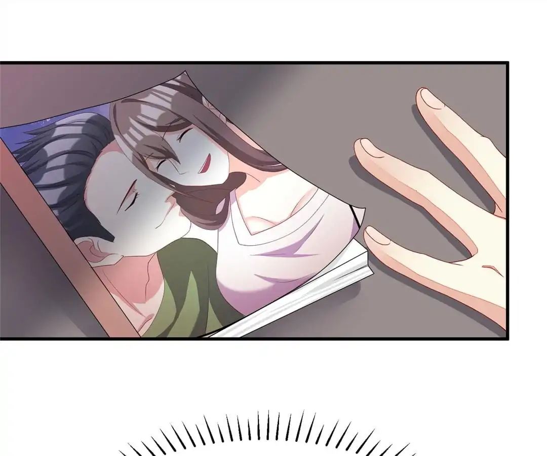 Page 29 of Chapter 17