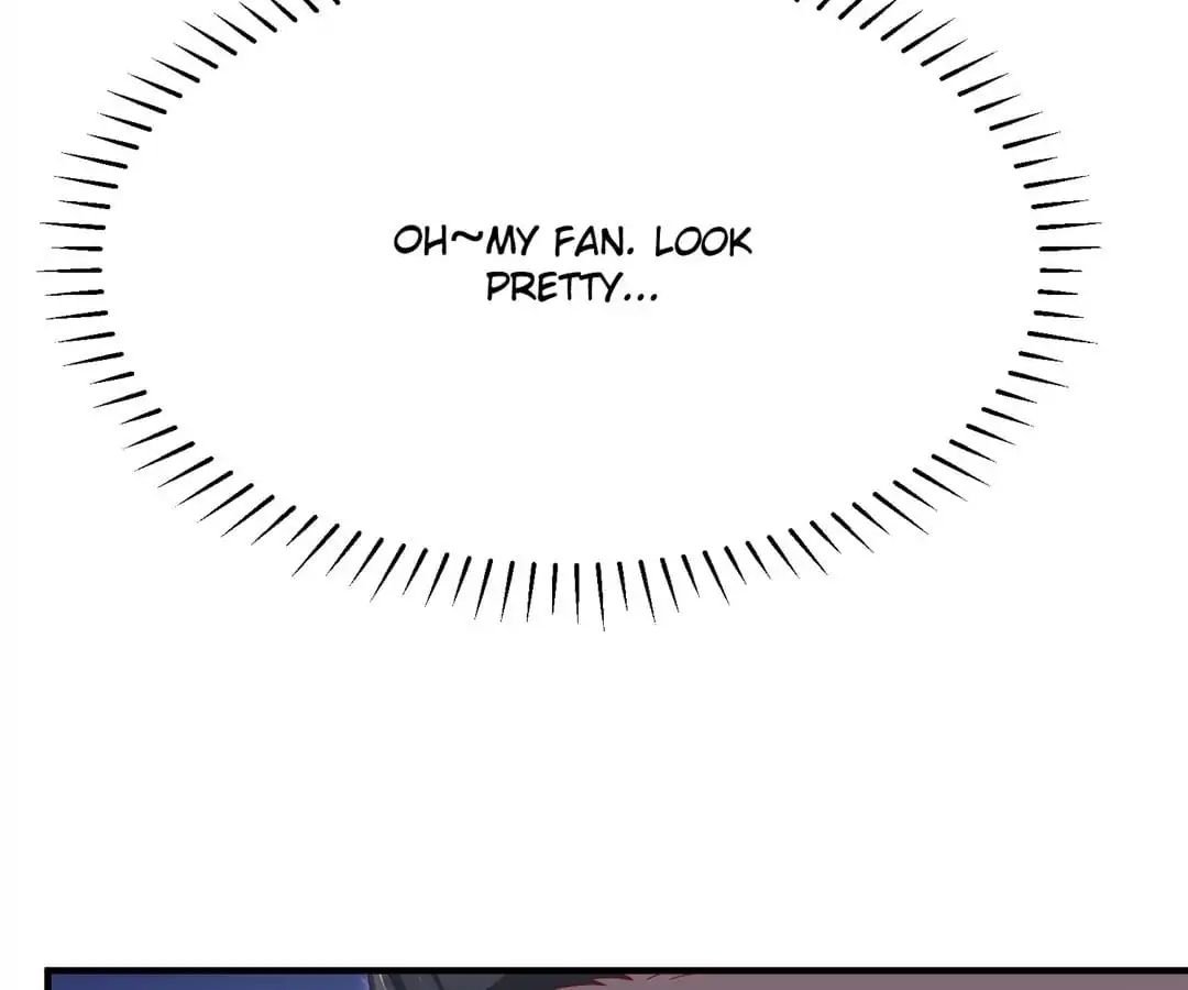 Page 30 of Chapter 17