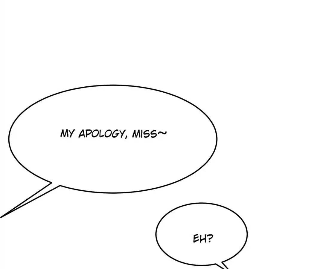 Page 32 of Chapter 17