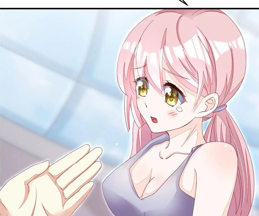 Page 33 of Chapter 17
