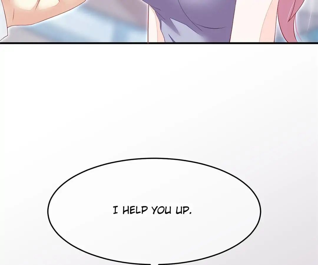 Page 34 of Chapter 17