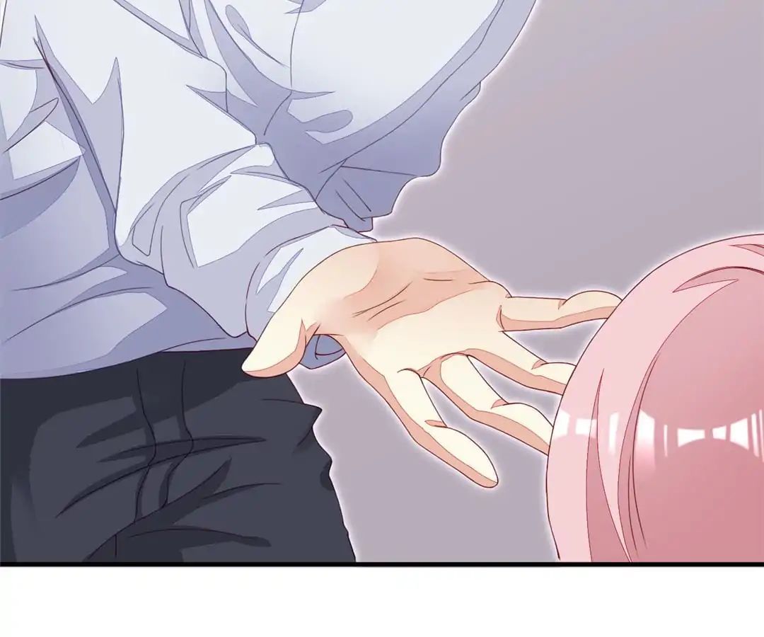 Page 36 of Chapter 17