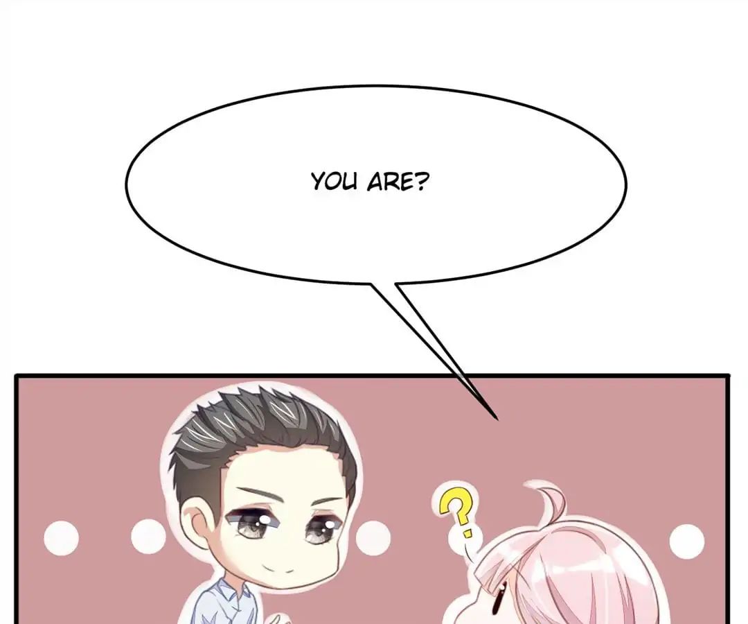 Page 37 of Chapter 17