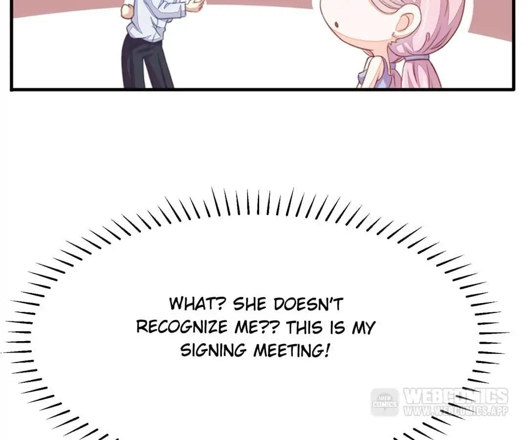Page 38 of Chapter 17