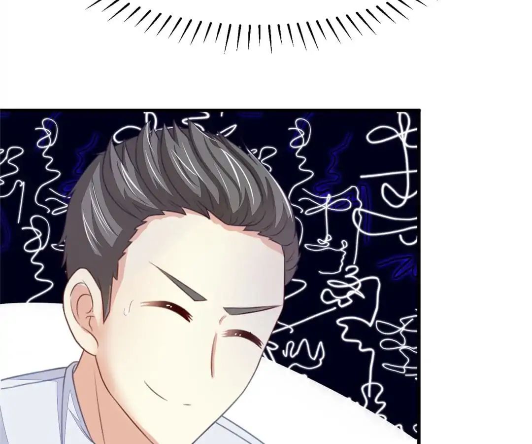 Page 39 of Chapter 17