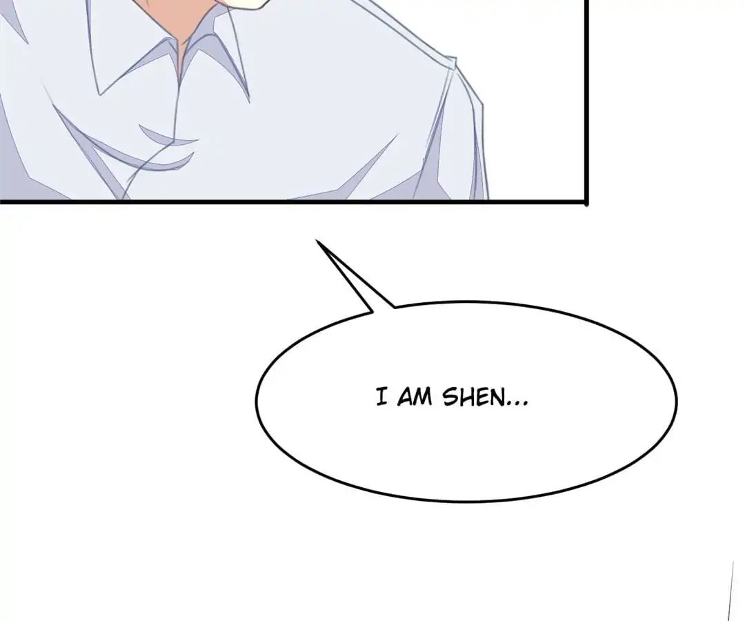 Page 40 of Chapter 17