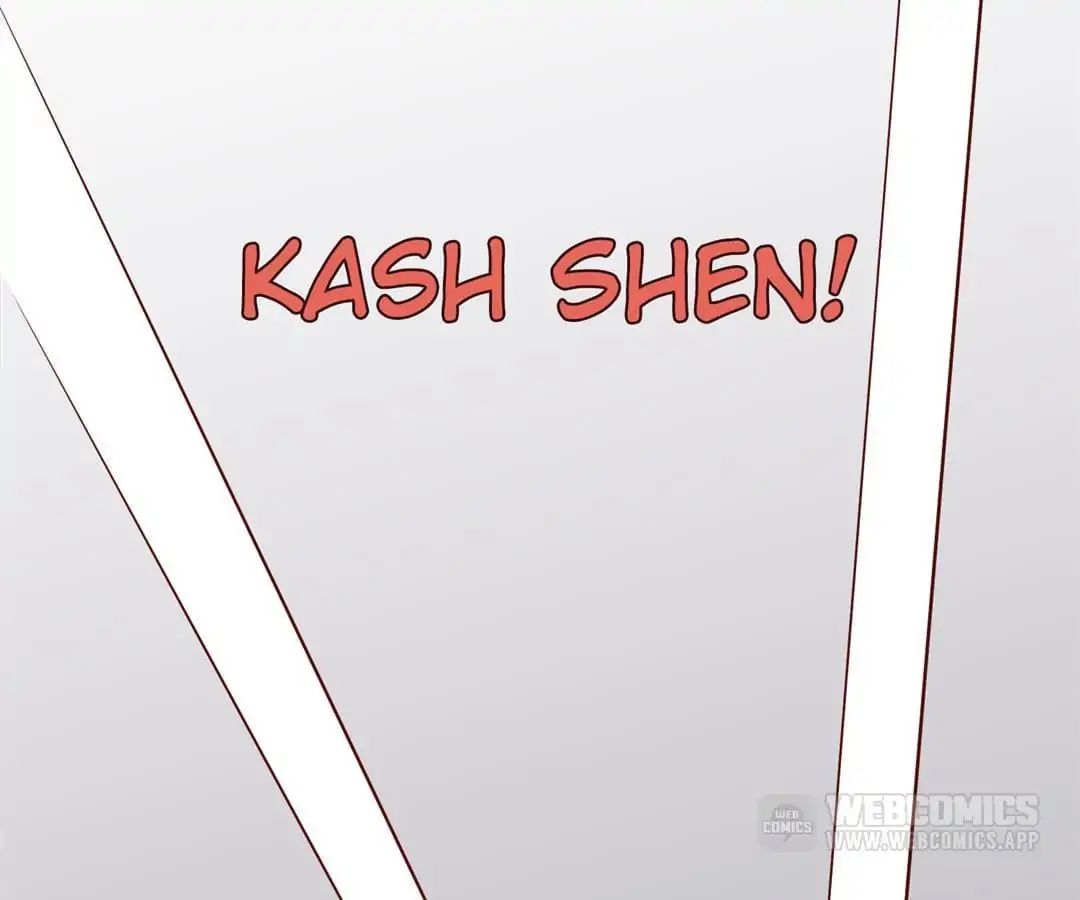 Page 42 of Chapter 17