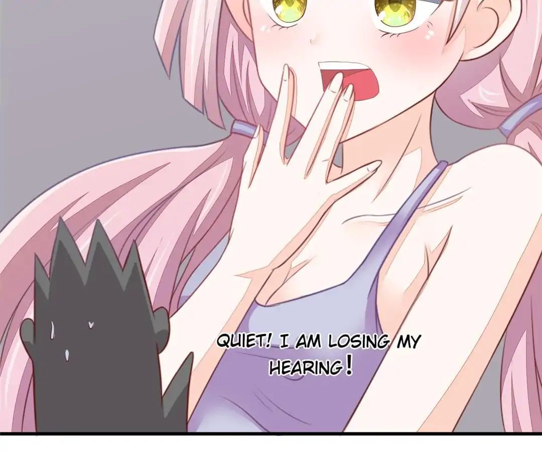 Page 44 of Chapter 17