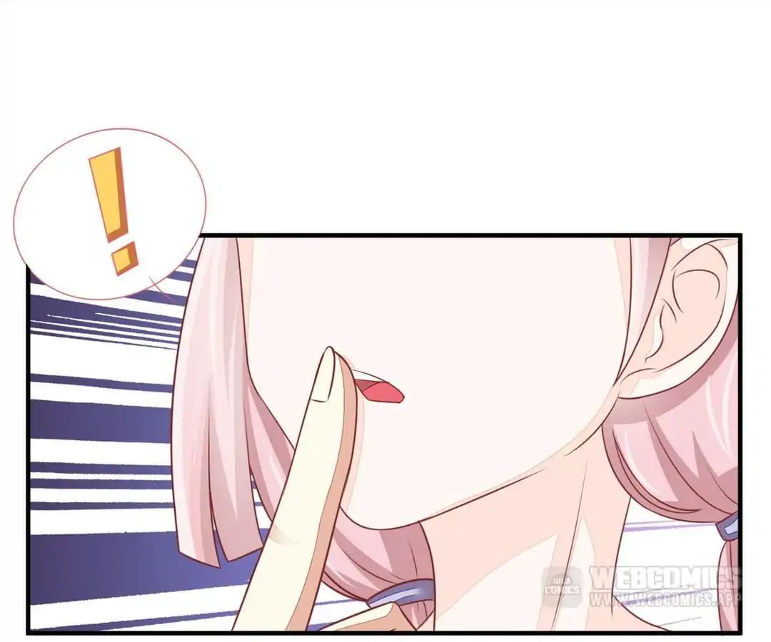 Page 45 of Chapter 17