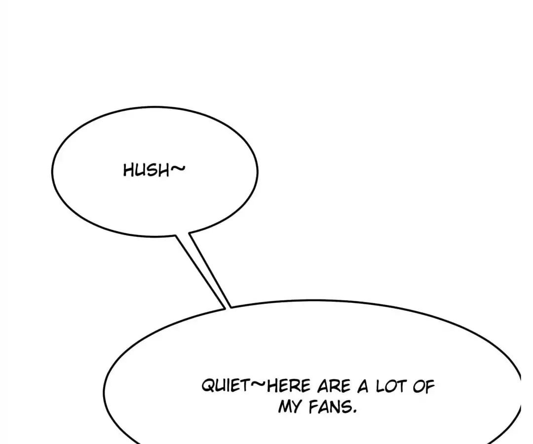 Page 46 of Chapter 17