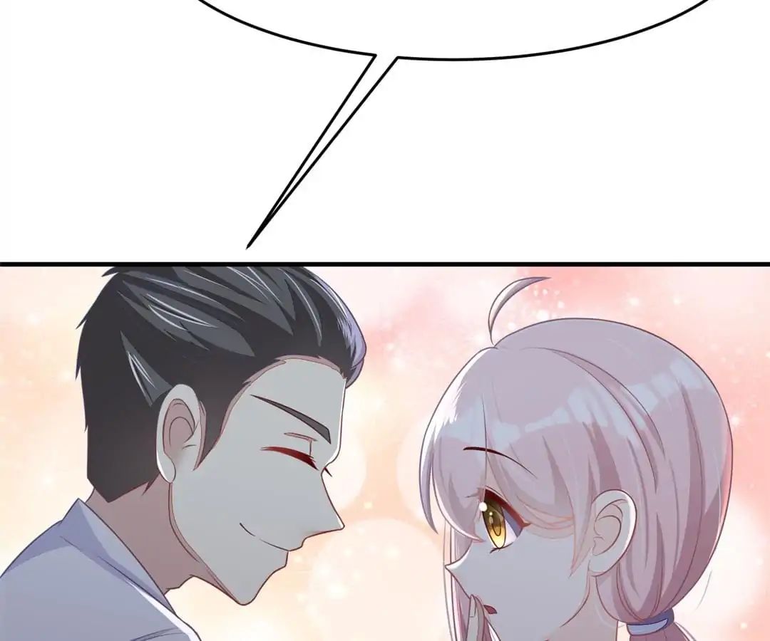 Page 47 of Chapter 17