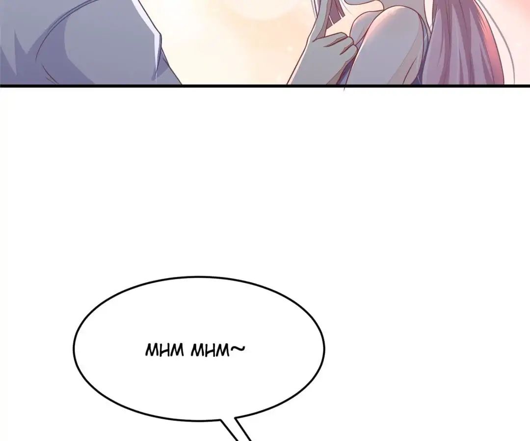 Page 48 of Chapter 17